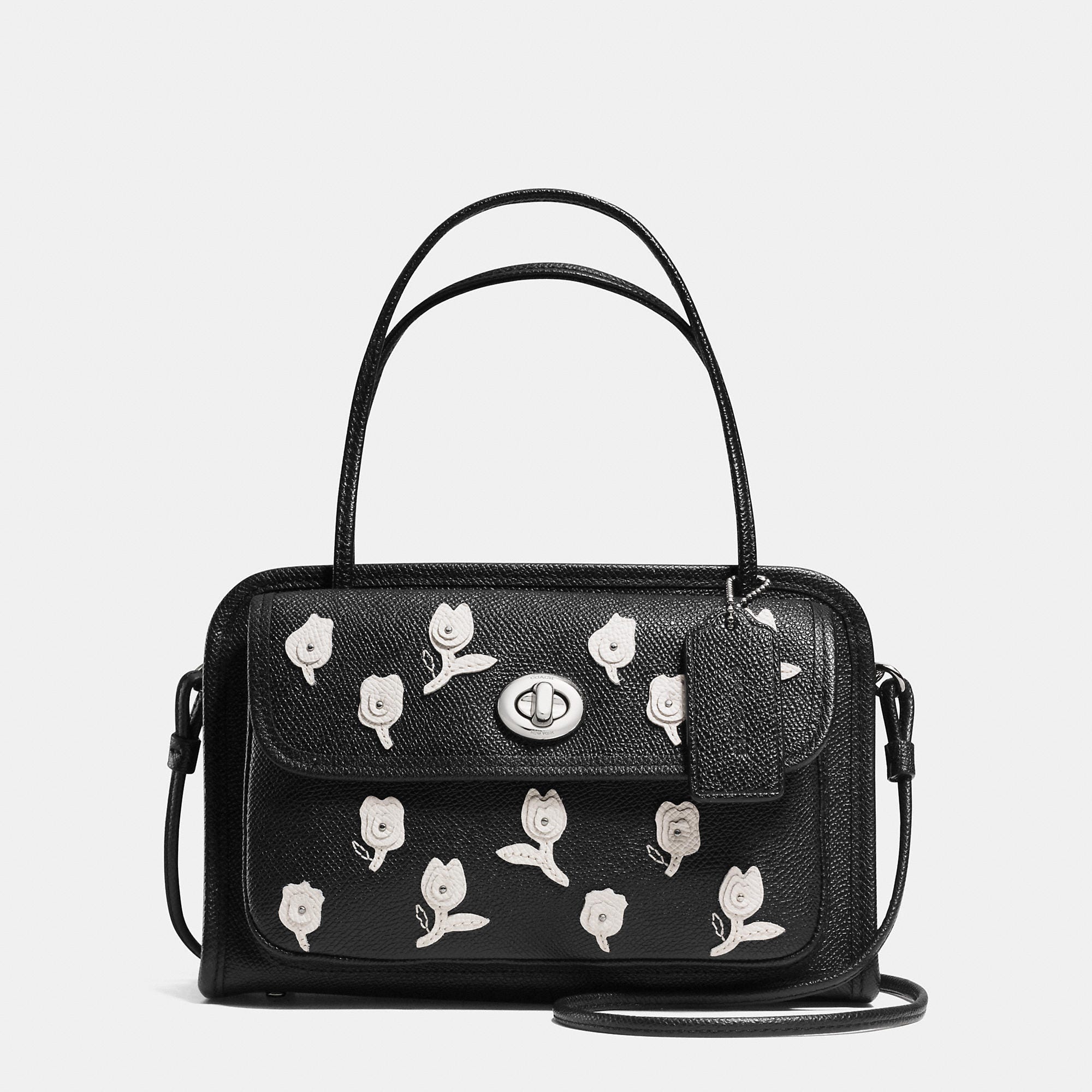 Interview Outfit Essentials For Every Budget