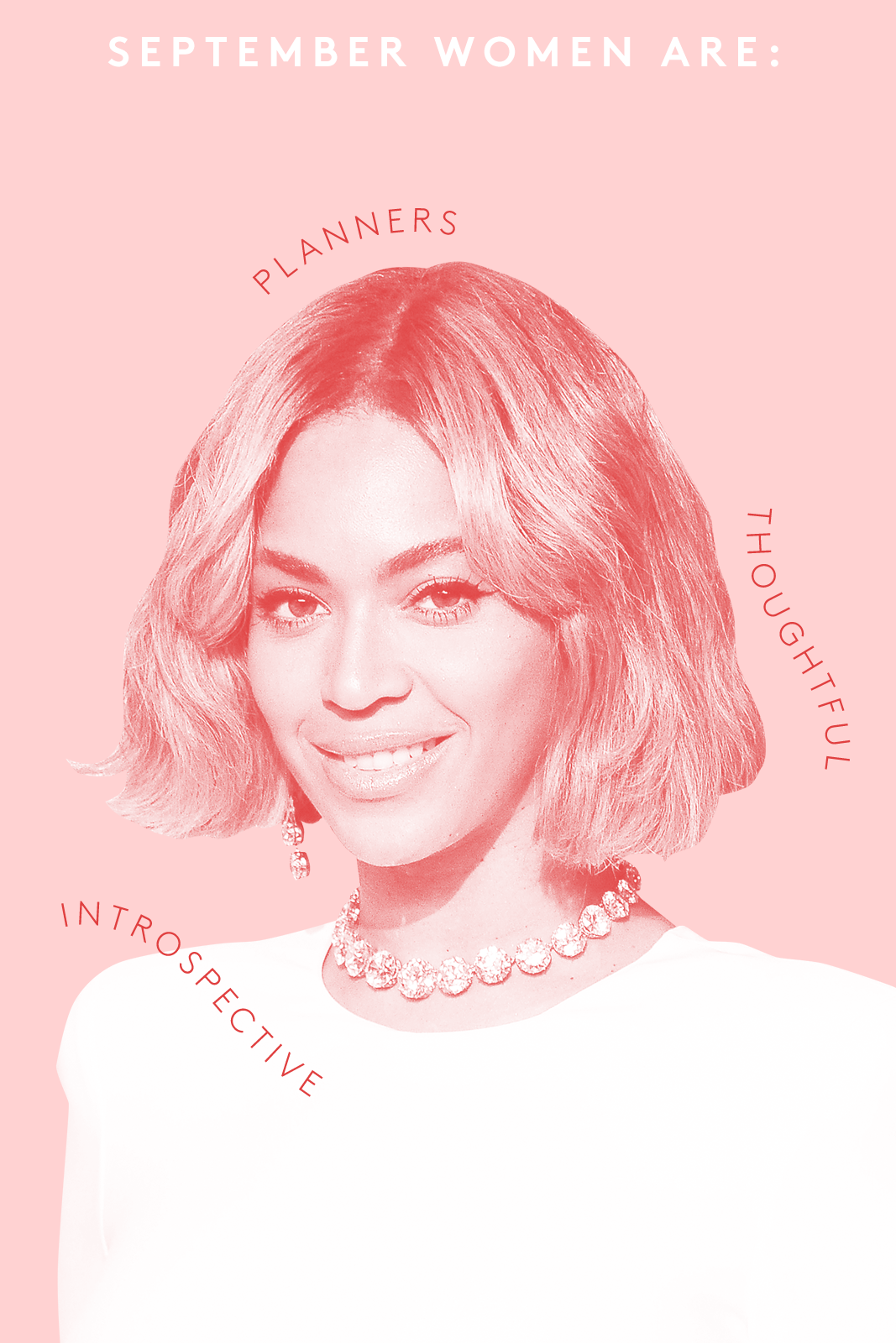 Famous Birthdays - Whose Birthday Is Today