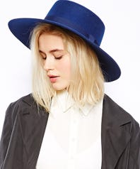asos