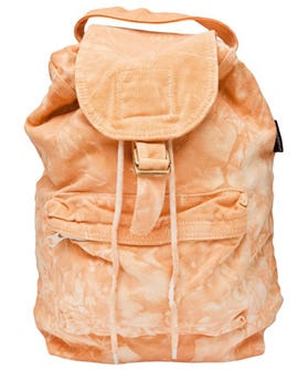 womens summer backpacks