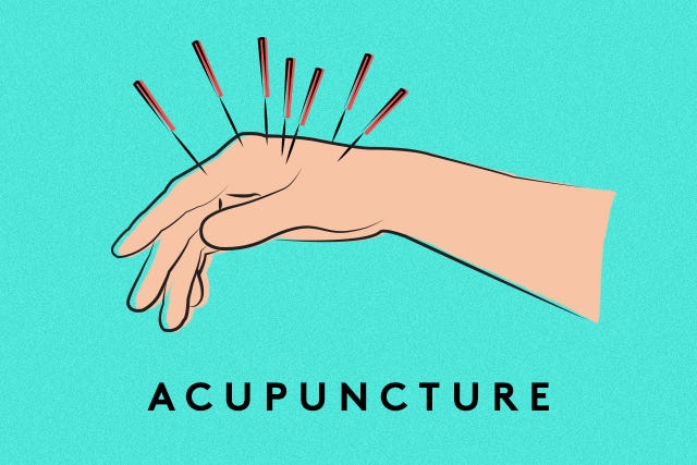 backpain-slide4