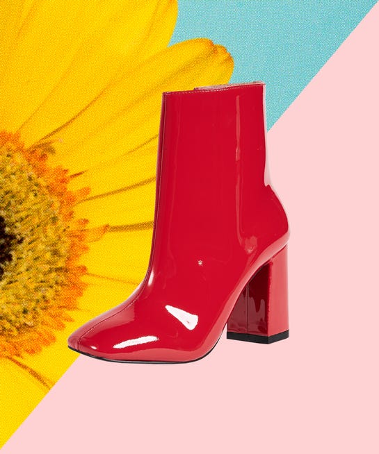 Best Waterproof Shoes What To Wear In The Rain