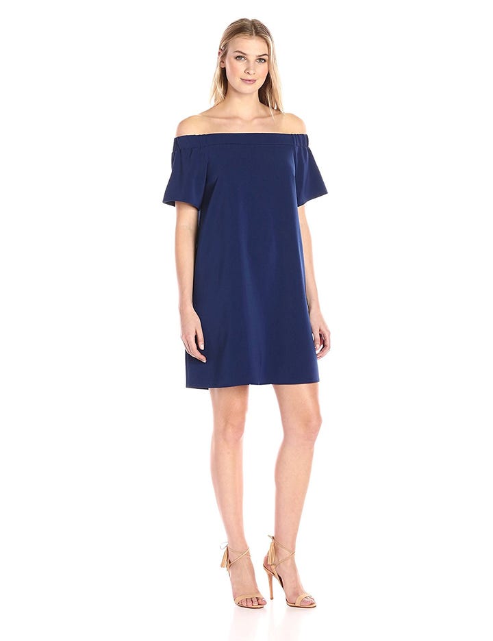 Amazon Prime Womens Clothing Lark Ro Label Best Styles