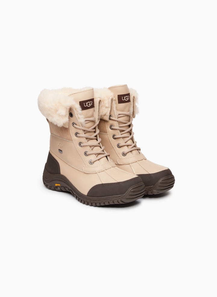 Best Womens Winter Boots Zara HM ASOS