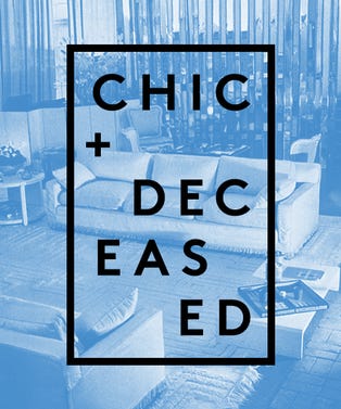 ChicDeceased_opener
