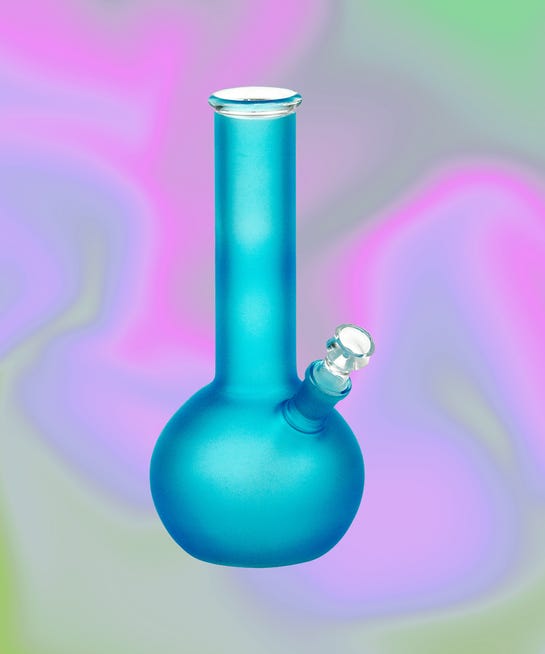 Cool Bongs, Weed Pipes, Vapes, Marijuana Accessories