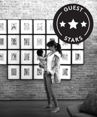 ZoeBuckman