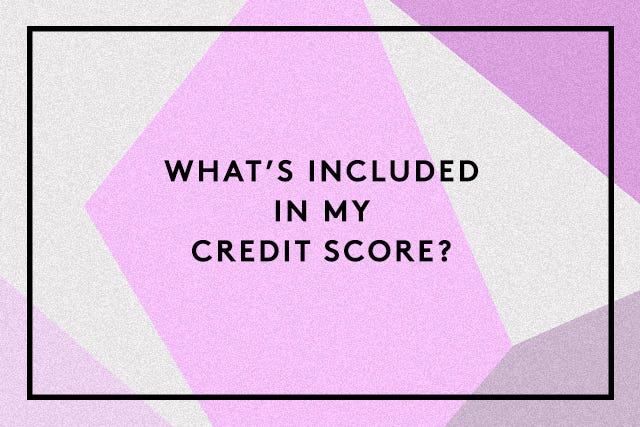 WhatsInACreditScore-slide3