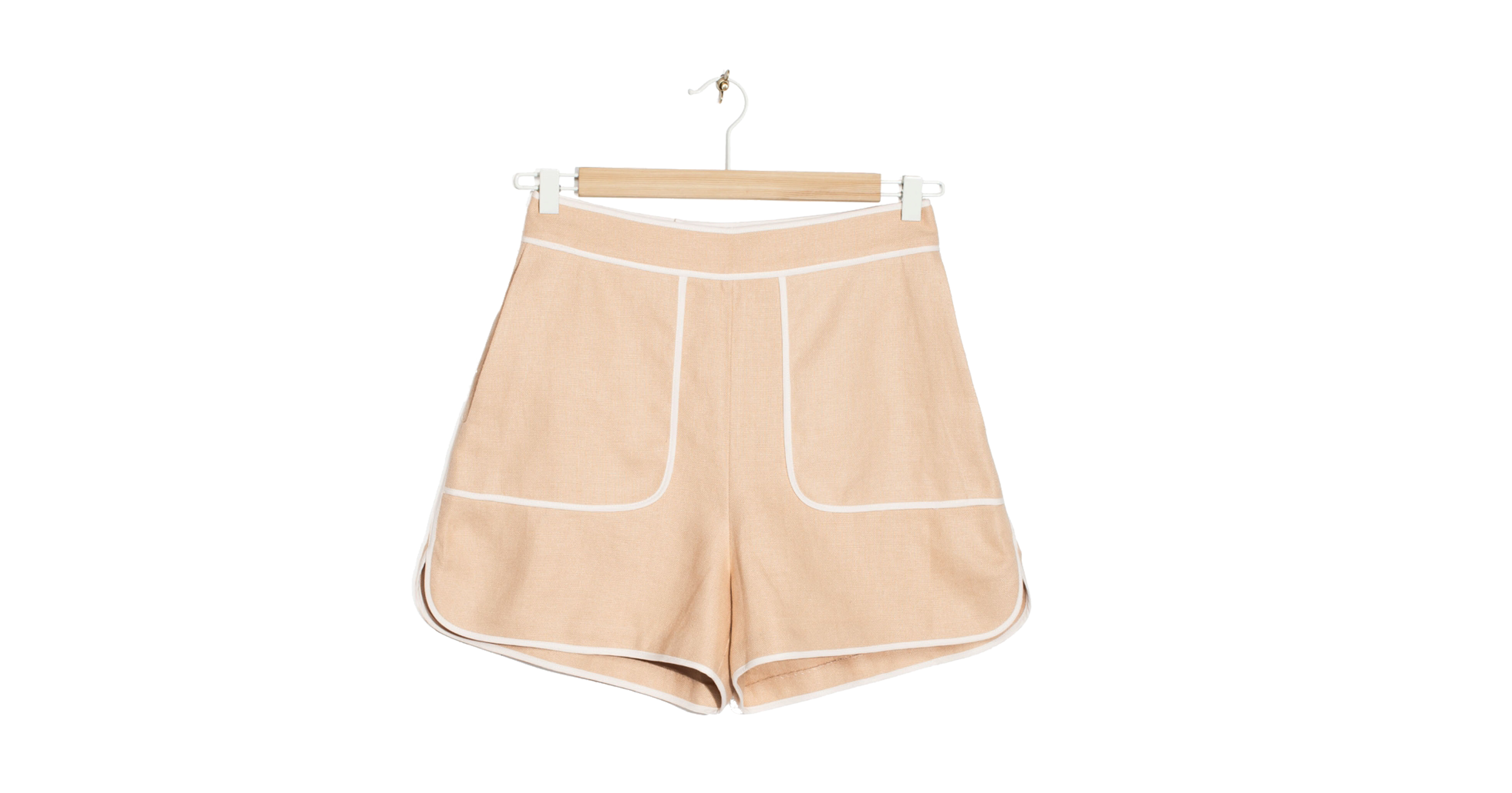 Flattering Shorts For Your Butt Shorts Shopping Guide