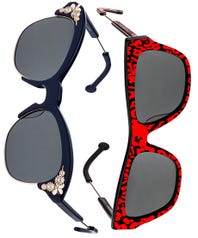 sunglasses-op