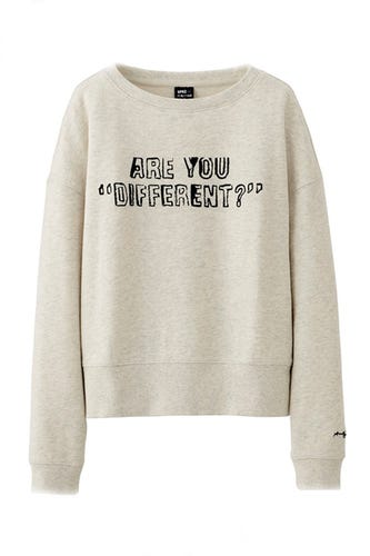 This Collection Will Trump All Your Summer Camp T-Shirts