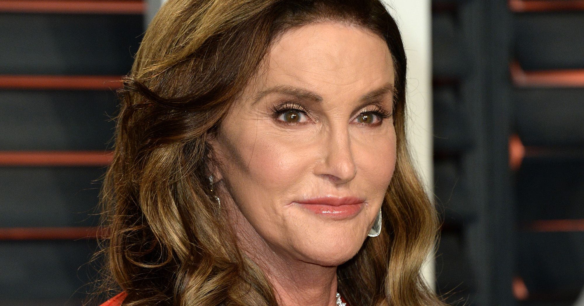 Caitlyn Jenner Sports Illustrated Cover 1976 Olympics