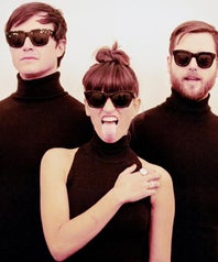 dragonette-280