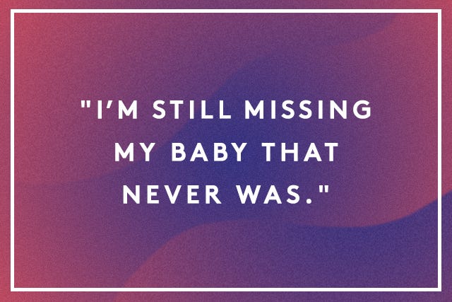 Miscarriage-Slide2