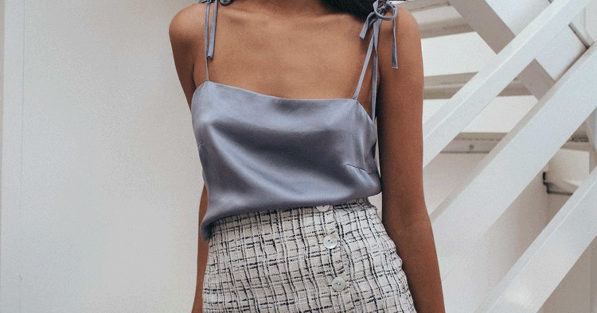 Hot Weather Clothing How To Dress In The Heat