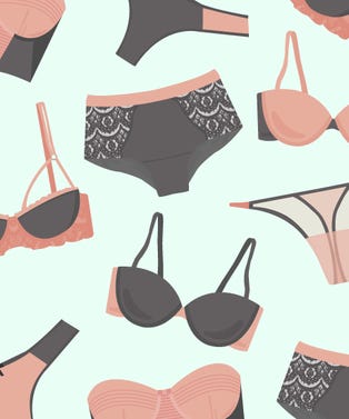 HowToShopForLingerieWithYourPartner_Opener_MaryGalloway