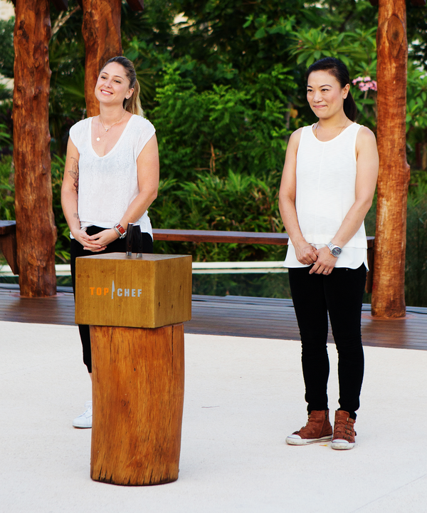 Celebrity Chef Cooking Advice Food Network Star Meals