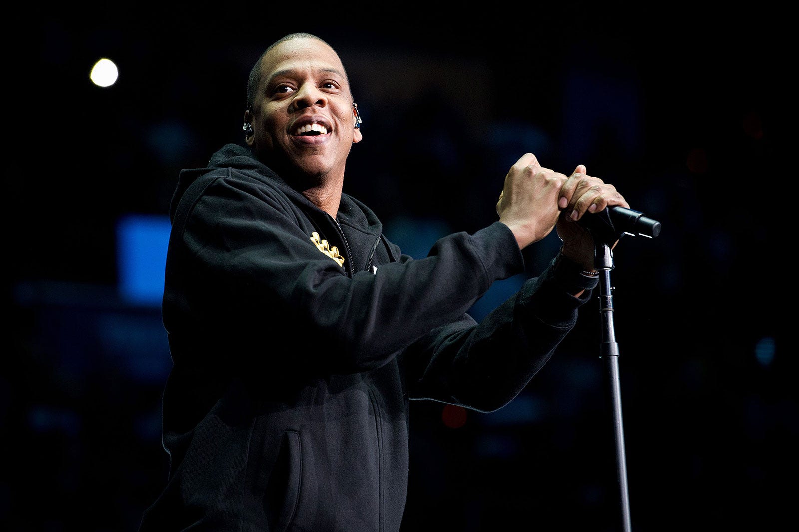 Jay Z Birthday - Best Hova Moments