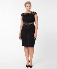 openerpartydress