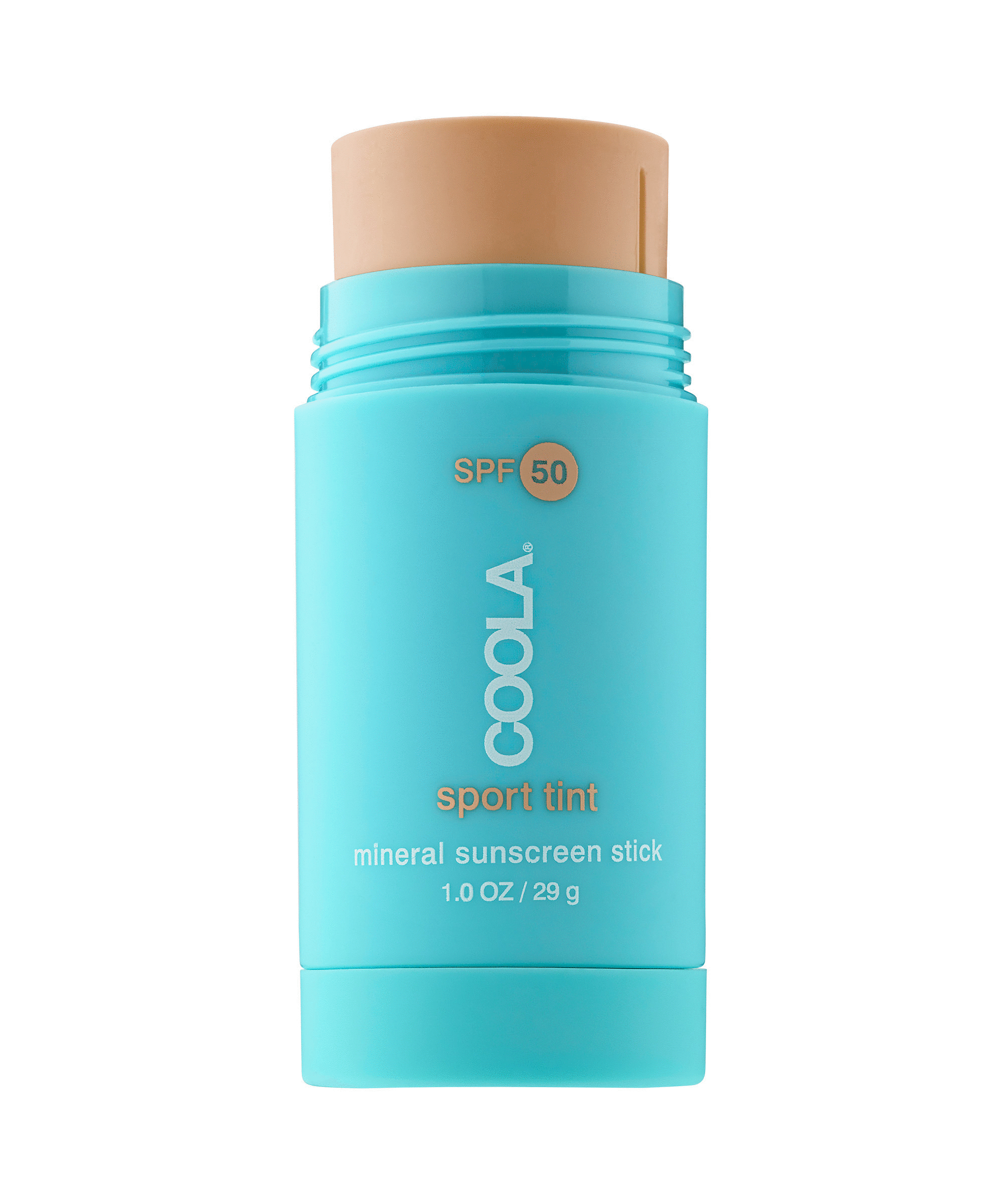 Best Sunscreen No Breakouts, Clogged Pores