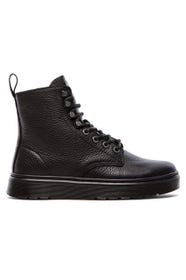 10 dollar boots free shipping