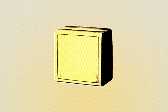In_Defense_of_Soaps_1