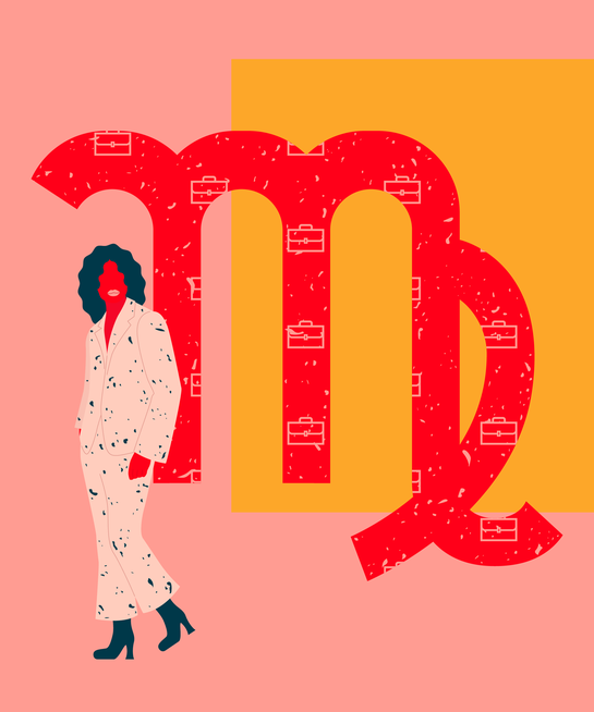 Understand Boss By Zodiac Sign Astrology Career Advice