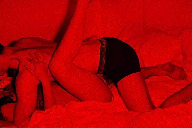 Period_Sex