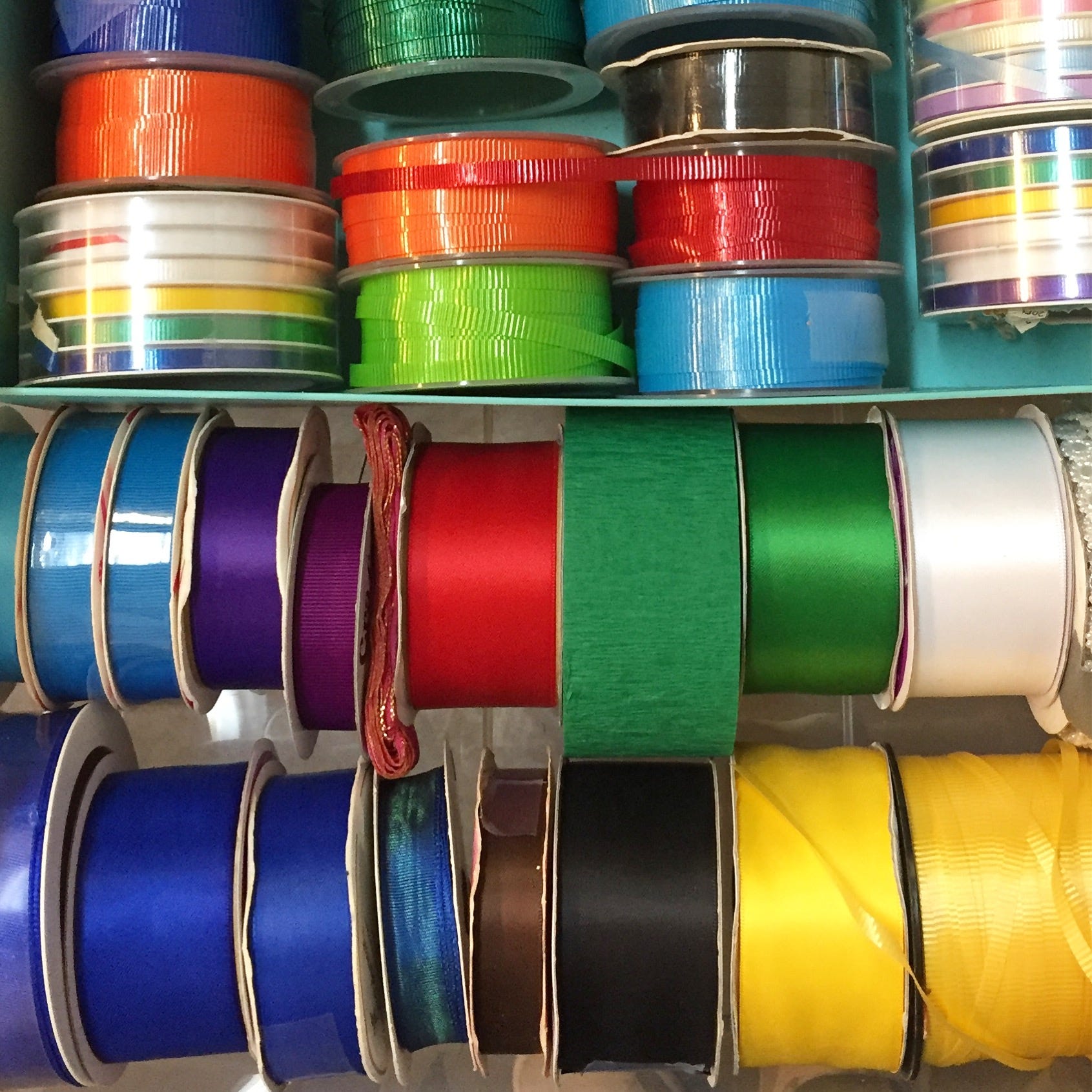 Furniture Storage Tips Hacks How To Save Space