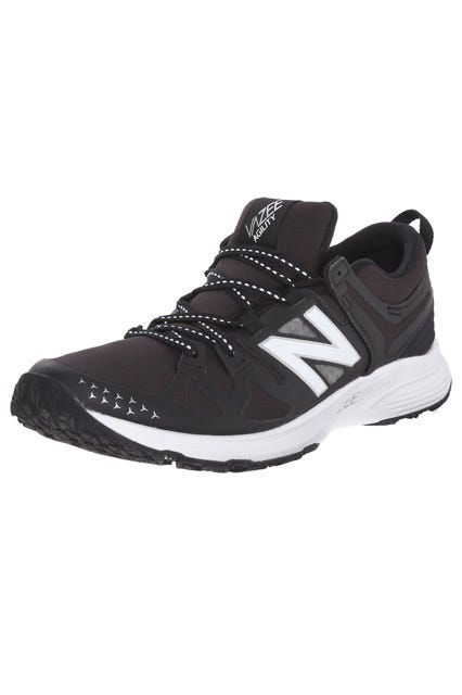 amazon prime sneakers