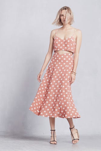 It's National Pink Day -- Shop Like You Mean It