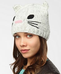 halloween-accessories