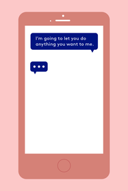 Sexting partner finden