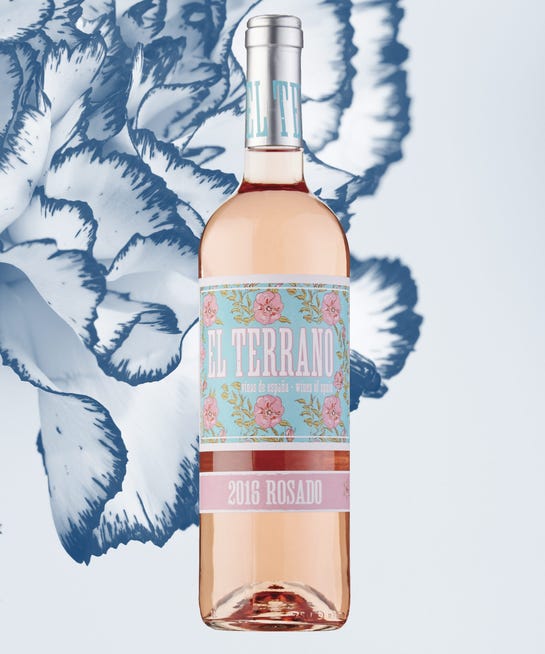 Whole Foods Wines, Best Cheap Wine Buy At Grocery Store