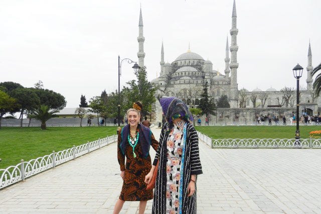 Istanbul3
