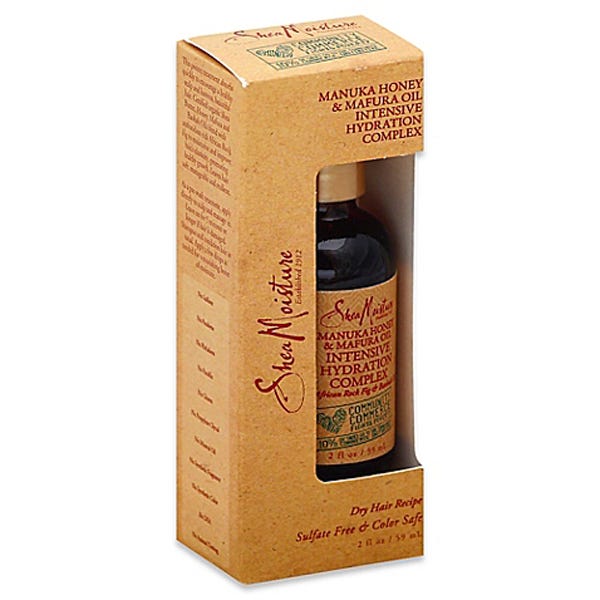 Best Bed Bath And Beyond Beauty Products