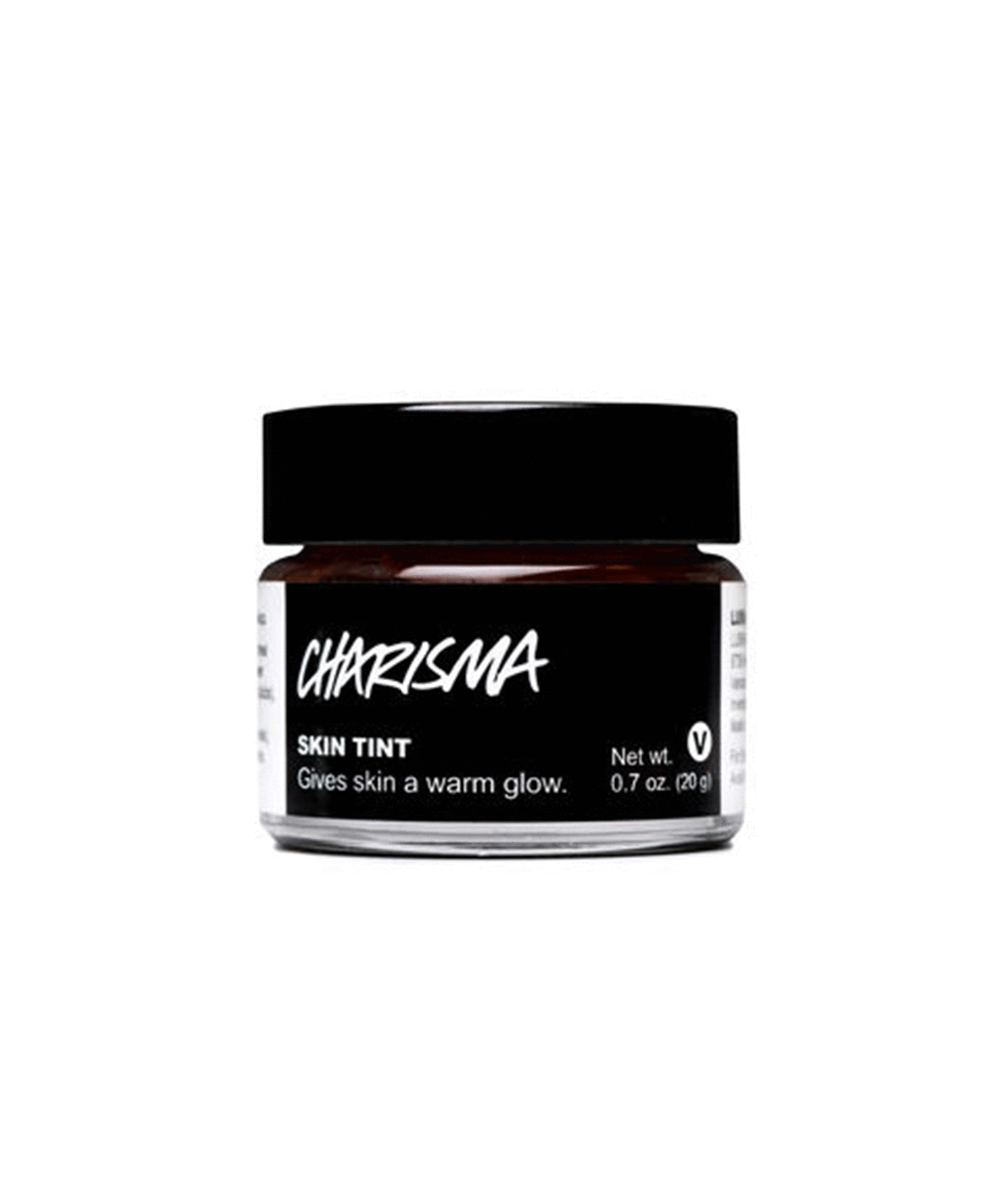 Best Lush Cosmetics Skincare, Soap, Products