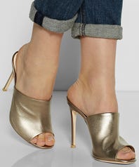 net-a-porter