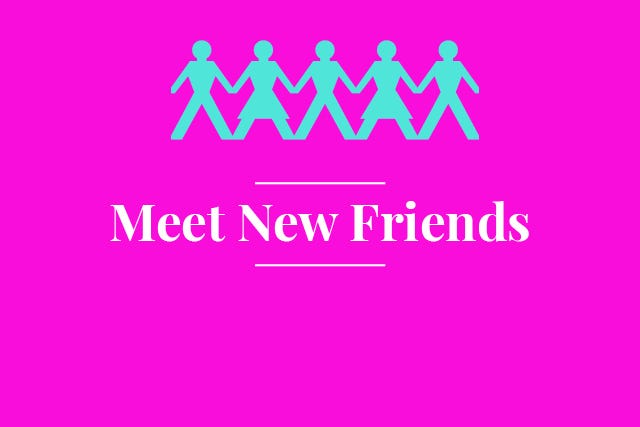 MakingFriendsAsYoungAdult_Slide2