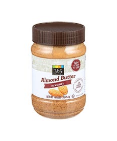 How Do You Get Amazon Prime Discount At Whole Foods How Do You Get Amazon Prime Discount At Whole Foods