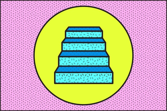Deskercise_slide-03