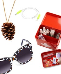 caraccessoriesOPENER