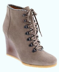 wedge-boot-op