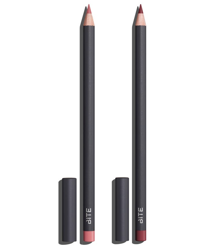 Nipple Color Real Women Nude Lipstick Shades Skin Tone