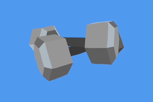 FitOrFat_slide01