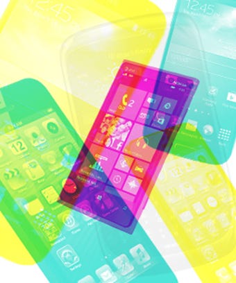 Best Gifs - Funny Gif Memes, Reaction Gif