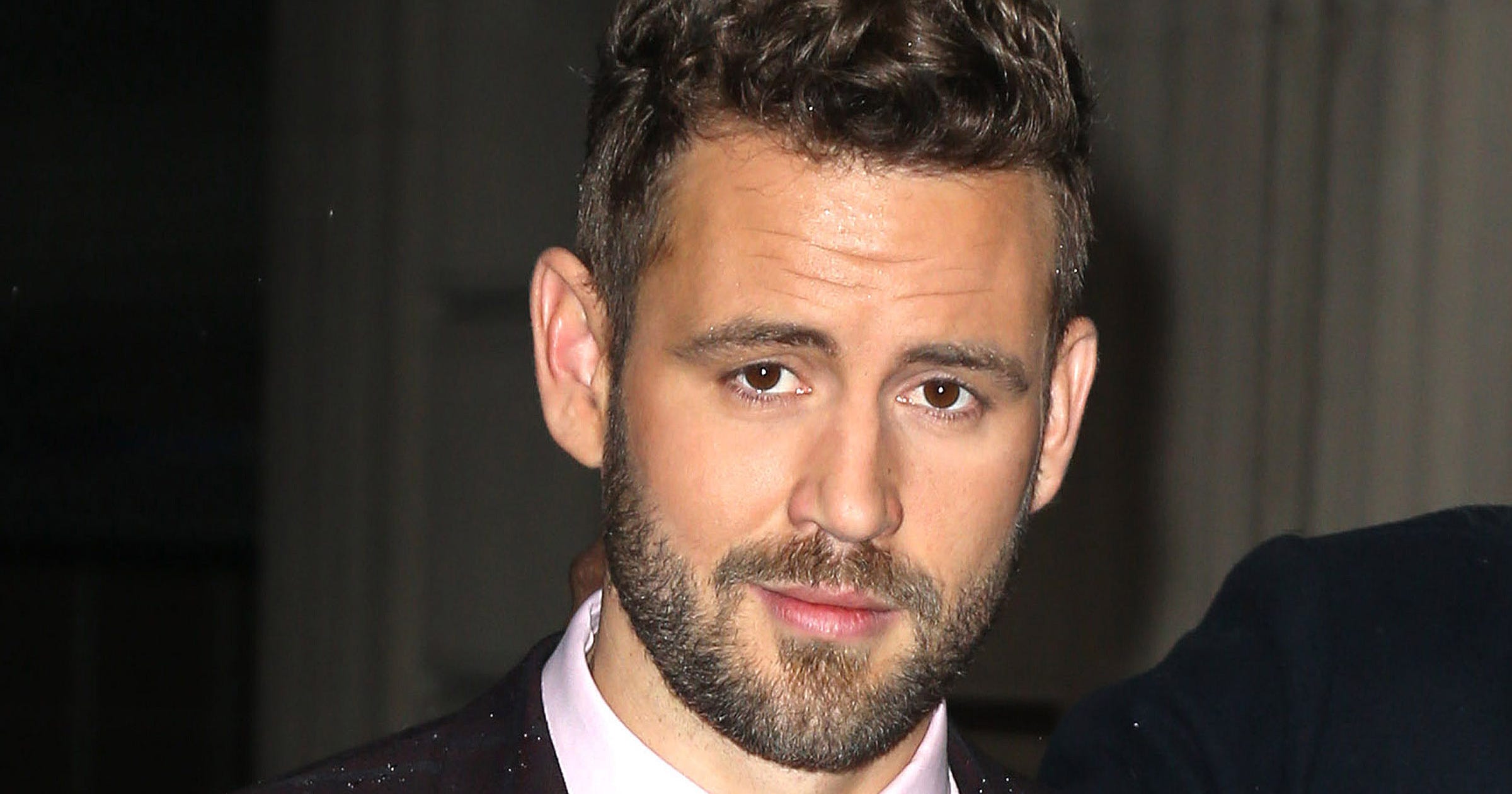 nick-viall-make-money-after-bachelor