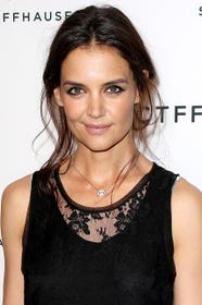 Female Celebrities Over 30 Positive Quotes About Life