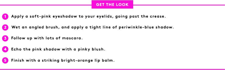 Revlon_Feature7_GetTheLook_LINDSAY CHRISLER