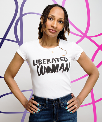 Bettie Page Queen Of Curves Photo Book, Body Confidence